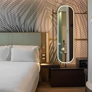 Hotel Boutique Martini 17, Mailand