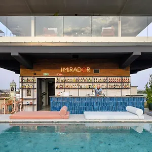 فندق 21 House Of Stories Navigli, ميلان