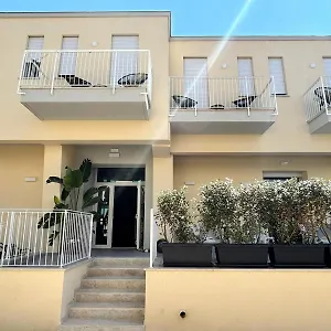 Perla 3*, Castiglione della Pescaia Italien