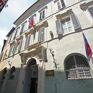 Duomo İtalya
