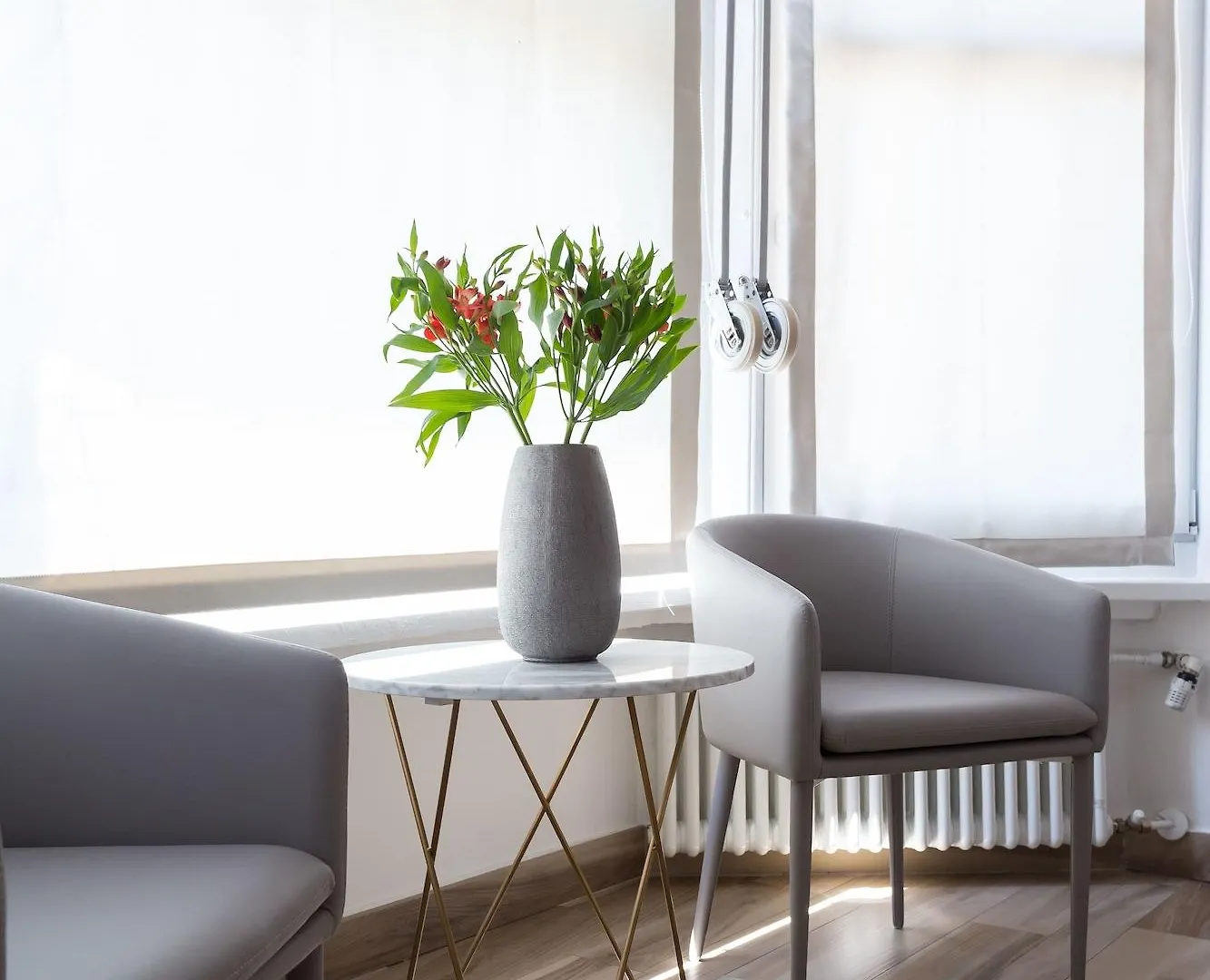 Aparthotel Durini Milano