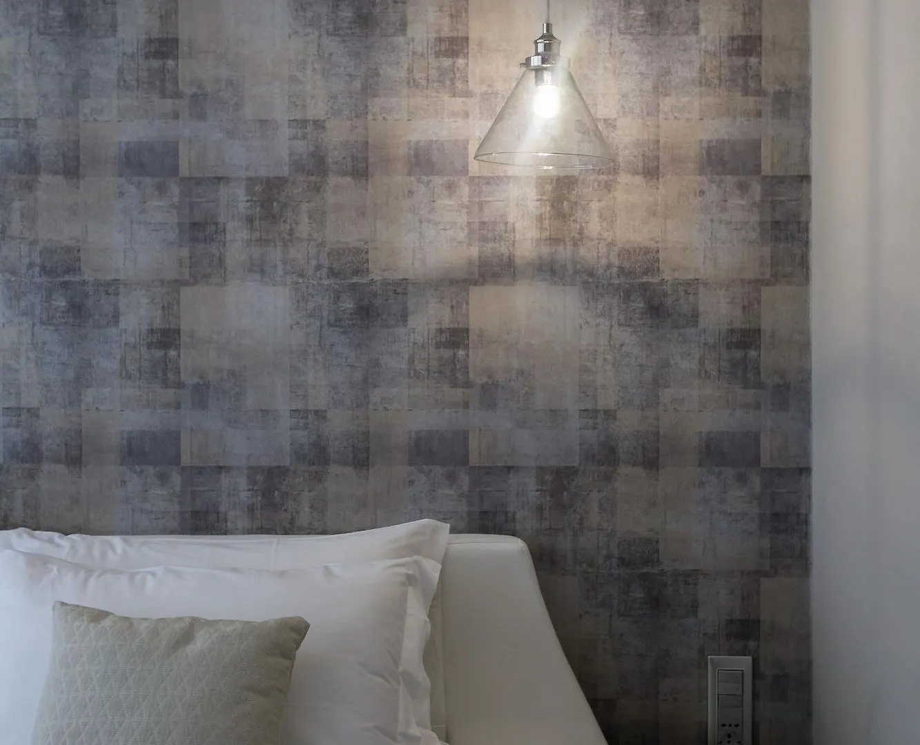 Aparthotel Durini Milano